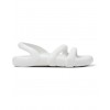 Camper - Kobarah Flat K201636-013 White