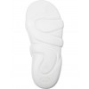 Camper - Kobarah Flat K201636-013 White