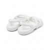Camper - Kobarah Flat K201636-013 White