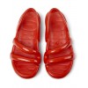 Camper - Kobarah Flat K201636-015 Red