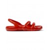 Camper - Kobarah Flat K201636-015 Red