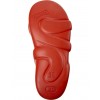 Camper - Kobarah Flat K201636-015 Red