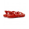 Camper - Kobarah Flat K201636-015 Red