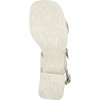 Camper - Kora Sandal K201739-002 White Leather