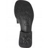 Camper - Dana K201740-001 Black Leather