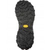 Camper - Drift Trail Sandal K201780-001 Black Textile