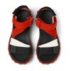 Camper - Drift Trail Sandal K201780-002 Multicolor Textile