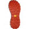 Camper - Drift Trail Sandal K201780-002 Multicolor Textile