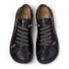 Camper - Peu Cami 20848-258 Black Leather