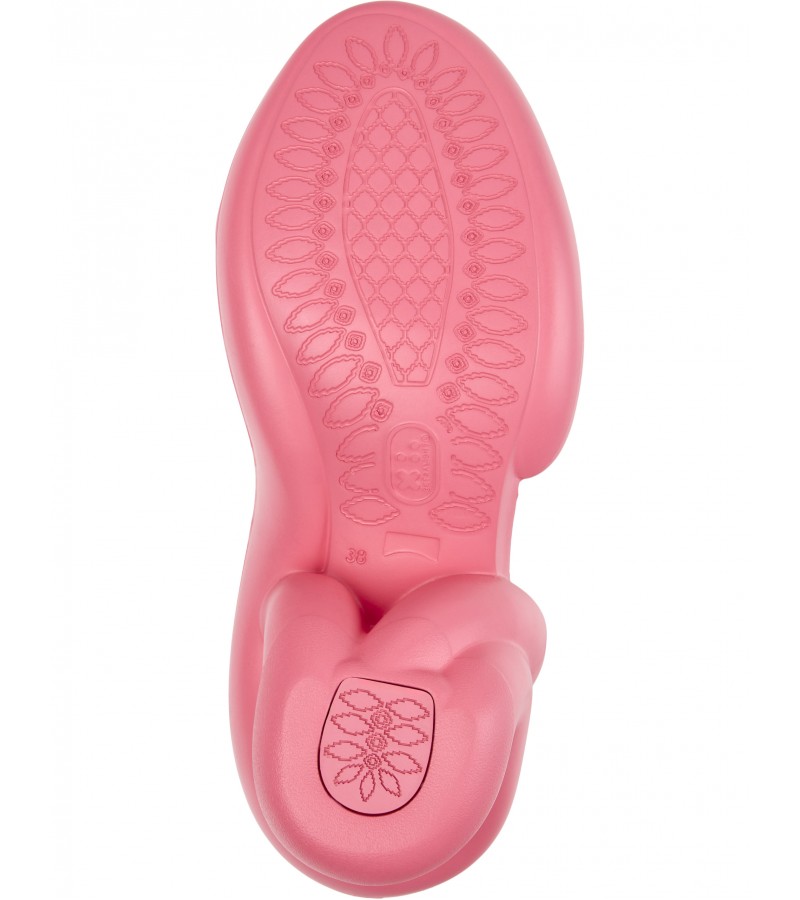 Camper - Kobarah K200155-048 Pink