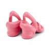 Camper - Kobarah K200155-048 Pink
