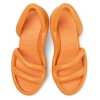 Camper - Kobarah K200155-050 Orange