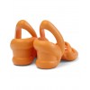 Camper - Kobarah K200155-050 Orange