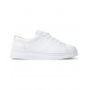 Camper - Runner Up K200508-041 White Leather