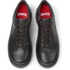Camper - Runner Up K200508-042 Black Leather