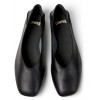 Camper - Casi Myra K201253-015 Black Leather