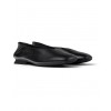 Camper - Casi Myra K201253-015 Black Leather