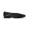 Camper - Casi Myra K201253-015 Black Leather