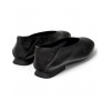 Camper - Casi Myra K201253-015 Black Leather