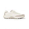 Camper - Drift Trail K201462-007 White Textile/Nubuck
