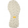 Camper - Drift Trail K201462-007 White Textile/Nubuck
