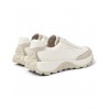 Camper - Drift Trail K201462-007 White Textile/Nubuck