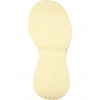 Camper - Pix Bcn K201511-011 Yellow Leather