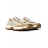 Camper - Drift Trail K201586-022 Beige Leather