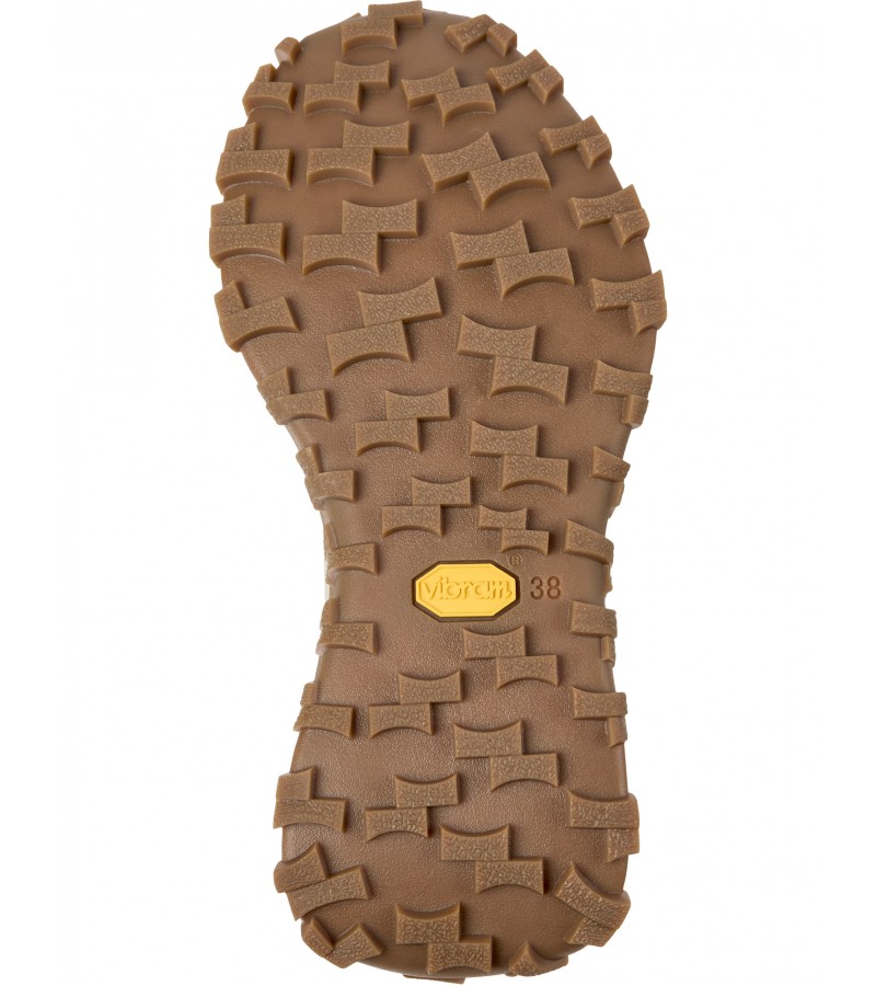 Camper - Drift Trail K201586-022 Beige Leather