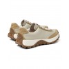 Camper - Drift Trail K201586-022 Beige Leather