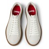 Camper - Pelotas Soller K201668-004 White Leather