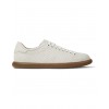 Camper - Pelotas Soller K201668-004 White Leather