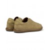 Camper - Pelotas Soller K201668-017 Brown Nubuck