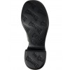 Camper - Thelma Sandal K201722-001 Black Leather Camper - Thelma Sandal K201722-001 Black Leather