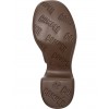 Camper - Thelma Sandal K201722-007 Brown Leather