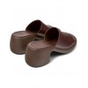 Camper - Thelma Sandal K201722-007 Brown Leather