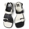 Camper - Kora Sandal Tws K201739-006 Multicolor Leather