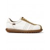 Camper - Pelotas Ariel K201758-010 White Leather