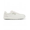 Camper - Pelotas Xlite K201759-006 White Leather/Nubuck