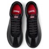 Camper - Pelotas Xlite K201759-007 Black Leather/Nubuck