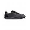 Camper - Pelotas Xlite K201759-007 Black Leather/Nubuck