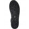 Camper - Pelotas Xlite K201759-007 Black Leather/Nubuck