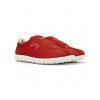 Camper - Pelotas Xlite K201759-018 Red Nubuck/Textile Camper - Pelotas Xlite K201759-018 Red Nubuck/Textile