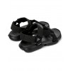 Camper - Karst Sandal K201794-001 Black Textile