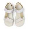 Camper - Karst Sandal K201794-007 Multicolor Textile