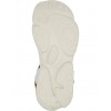 Camper - Karst Sandal K201794-007 Multicolor Textile