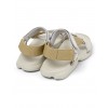 Camper - Karst Sandal K201794-007 Multicolor Textile