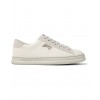 Camper - Runner Four K201855-001 White Leather/Nubuck