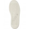 Camper - Runner Four K201855-001 White Leather/Nubuck