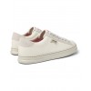 Camper - Runner Four K201855-001 White Leather/Nubuck